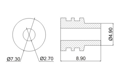 QQ20241116-192740.png