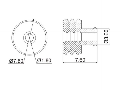 QQ20241116-192935.png