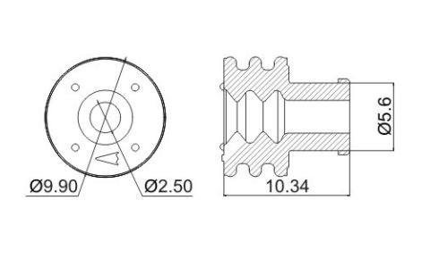 QQ20241116-193330.png