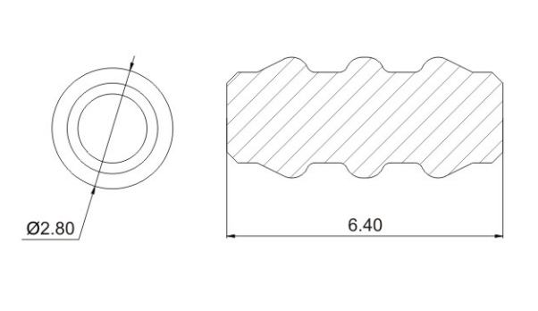 QQ20241116-193609.png