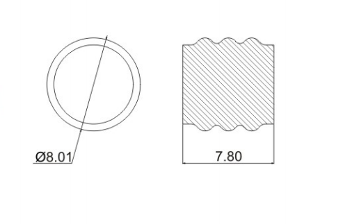 QQ20241116-195502.png