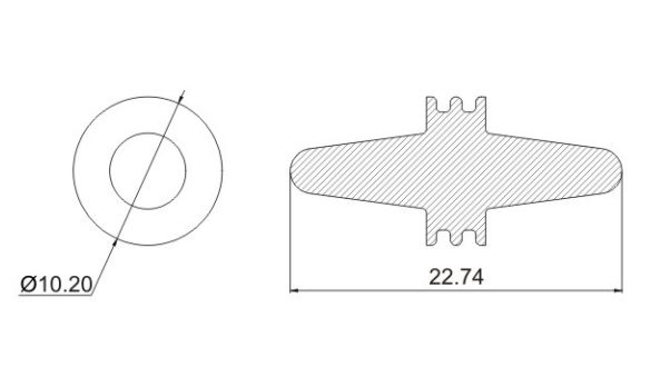 QQ20241116-195802.png