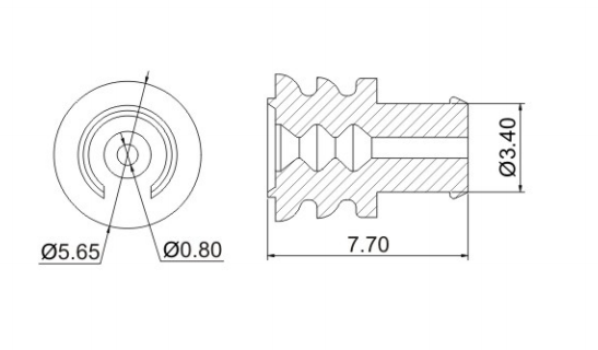 QQ20241118-100052.png
